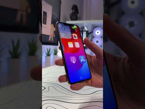 هيحصل ايه لو نسيت باسورد الجهاز بتاعك Shorts