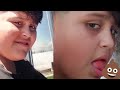 Dicíendole si a todo a mis seguidores