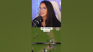 Pay to win? 💵 #metin2 #gameforge #tigerghost #streamer #mmorpg @Gameforge @metin2