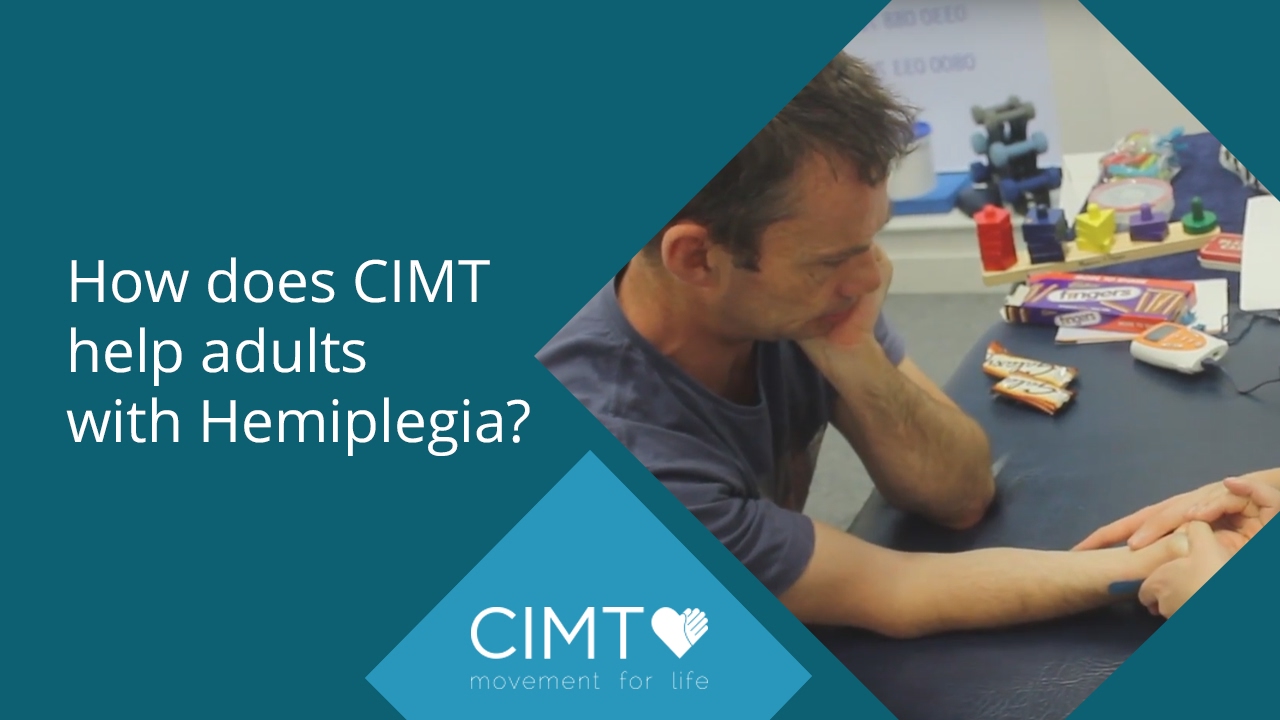 How Does CIMT Help Adults With Hemiplegia YouTube how-does-cimt-help-adults-with-hemiplegia-youtube
