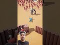 Game Lv.105 #jamphi #aagya #shorts #shortvideo #vairalshort#vairalvideo #gameplay #ytshort
