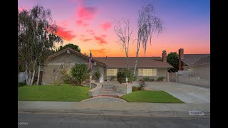 5965 E Malton Avenue video tour
