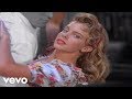 Kylie Minogue - Je Ne Sais Pas Pourquoi