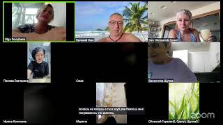 Мастер класс 15.07.25 Катя