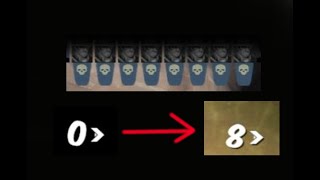 [TF2] Machina vs Bots  (part 2)