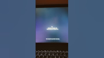 Installing latest version of Windows 11 Canary Channel insider preview part 2