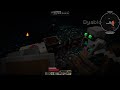 [🔴AO VIVO 🔴]BORA JOGAR NO MELHOR SERVIDOR DE PISON! - Minecraft (1.21)