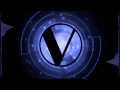 Noise Lab - Reaper [Dubstep]