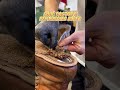 #shoefactory #shoes #shoetsvideo #factory #viralvideo