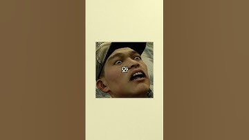 유튜브에서 자주 들리는 효과음 원본 찾기 2탄! #Shorts