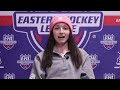 Around the #EShow | Table Set for 2022