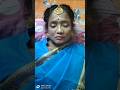 bridal makeup #shorts #makeup #makeup tutorial# bridal#wedding #makeup artist#song #satisfying