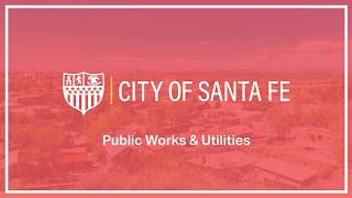 Public Works & Utilities  Committee 2-2-2026