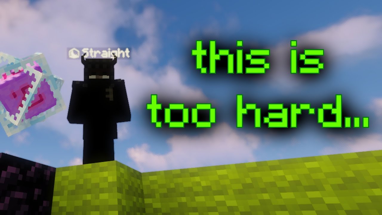 how do you play this..?