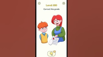 Dop 2 #🧠#level #630 #dop2 delete one part 2 #shorts