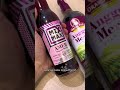 Saudara Kembar Mix Max Amer Nih Maxbro 