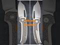 Takcom Unamed knife Lasering
