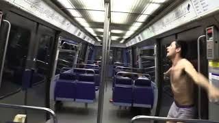 ❌ 😂ESSAYES DE NE PAS RIRE😂 #5 (Spécialement. Tom Dahio) ❌