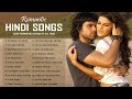Indian Latest Romantic Songs 2021 // Arijit Singh,Sukriti,Emraan Hashmi // Bollywood Hits Songs Live