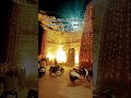 सुनहरा किला आपके स्वागत में सज के तैयार हे डेजर्ट फेस्टिवल Golden Fort decorated to welcome for you