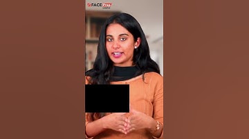 12th Commerce Public 5 Marks | Frequently asked questions | 12th Public Exam