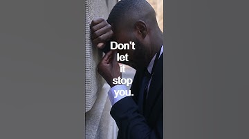 Failure builds character 💪💯🏆 | Motivational Quote #shorts #motivation #quotes