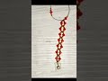 #10 rupaye me aesthetic bracelet diy #diy #craft