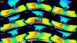 Pbs Kids Logo Dandelion Effects Round 26 Vs Everyone