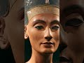 नेफरतीती आज भी अभिभूत क्यों करती है [Why Nefertiti still fascinates us today ]