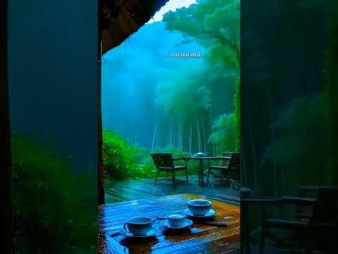 من أجمل المواويل الشاوية جبيت على رووس لجبال