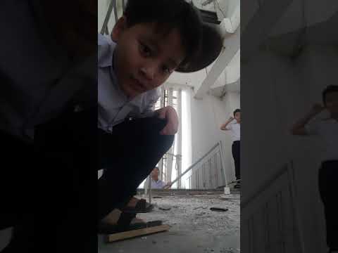 Video chuông nhà Thờ (lễ Mẹ Thiên Chúa) - youtube