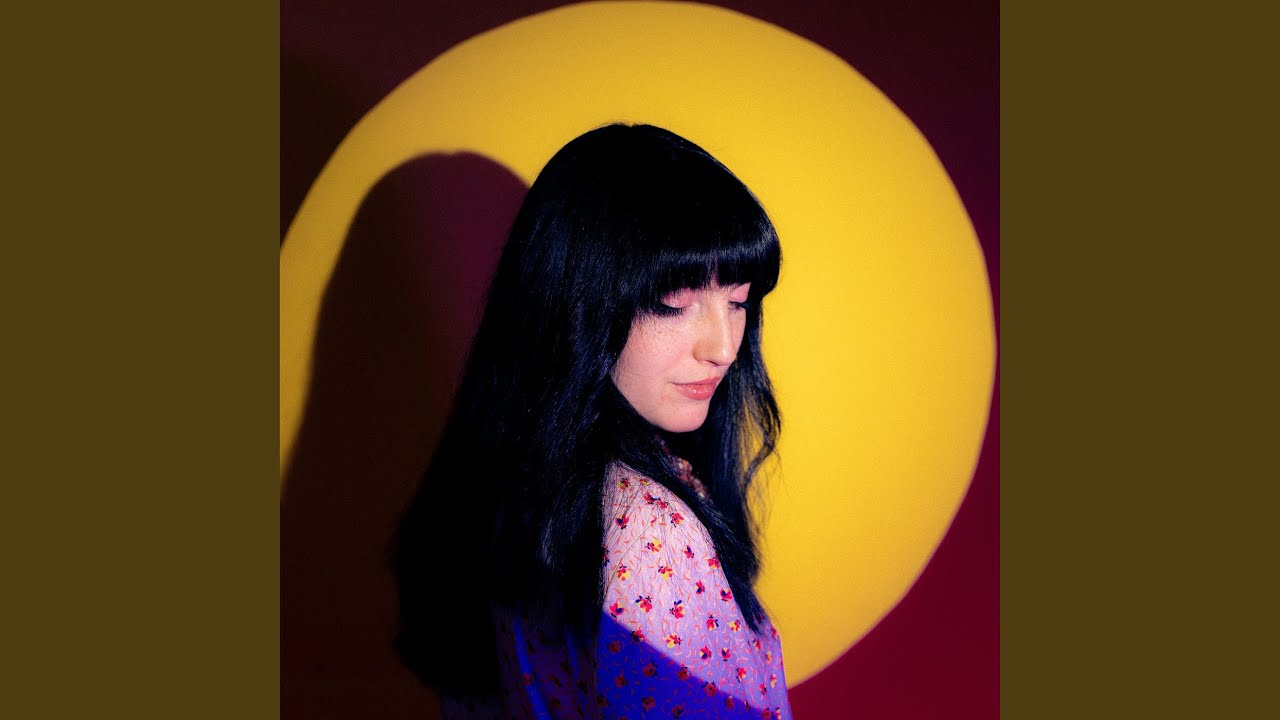 Watch Junkyard on YouTube Watch Junkyard on YouTube