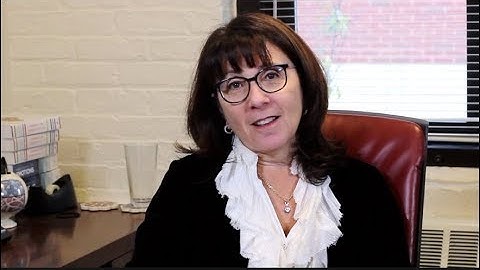 Lisa Feldman Barrett - How Emotions are Made: The Secret Life of the Brain