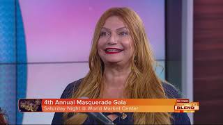 Unmask The Reality Of Modern Day Slavery