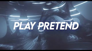 Besomorph - Play Pretend (feat. Ryan Curtis)