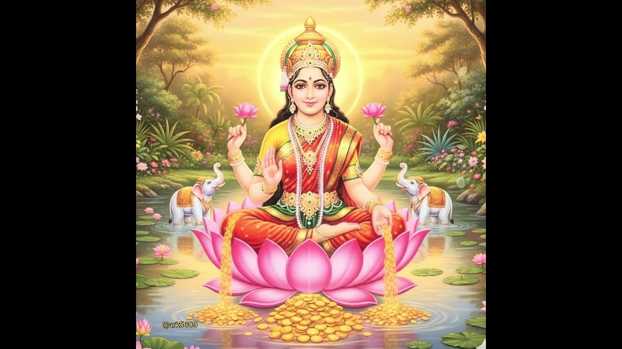 श्री कृष्ण की ये बातें बदल देंगी आपकी जिंदगी | Krishna Motivational Speech | Life Lessons by Krishna