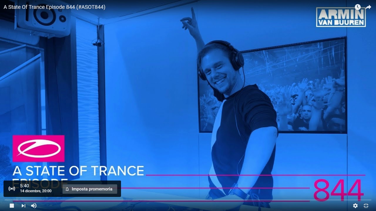 Thorisson, Simon Latham & Robert Darry - Here We Are (Original Mix) [Cloudland Music]