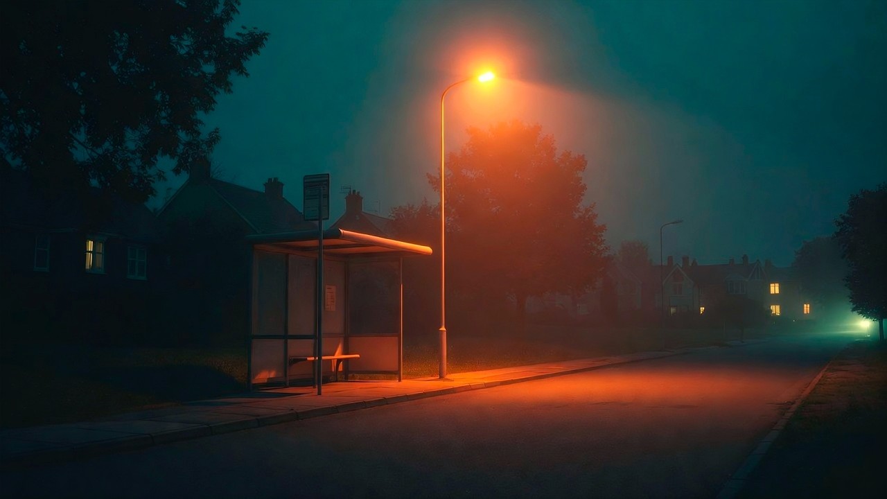 it's 2013 again, close your eyes...