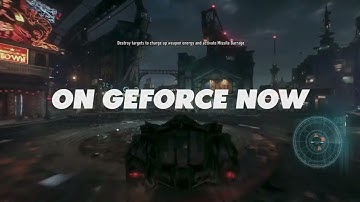 Digital Bits | Cloud Gaming | Retro Gaming | Live Streams | Reviews