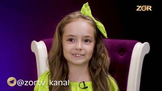 Comedy Kids 25-й Выпуск (09.09.2018) Правда ли что дети растут во сне ? Comedy Kids 25-й Выпуск (09.09.2018) Правда ли что дети растут во сне ?