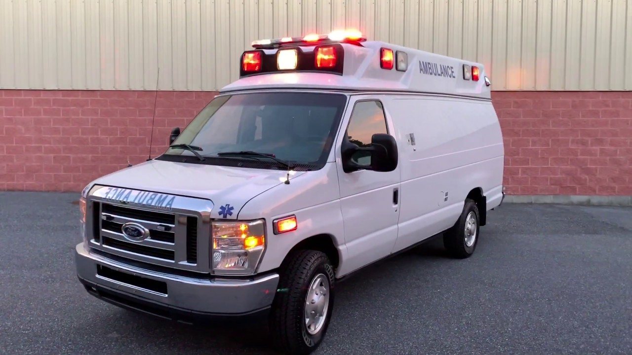 Ambulance For Sale >> Used Aev Ambulance For Sale By Pilip Ambulances In Pennsylvania Ambulance Dealer Ambulance For Sale >> Used Aev Ambulance For Sale By Pilip Ambulances In Pennsylvania Ambulance Dealer