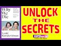 VIP Shorts 20 | Unlock the Secrets of 