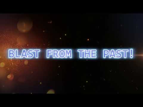 THE MOMENTOUS NEWS SURA 78 AN NABA A