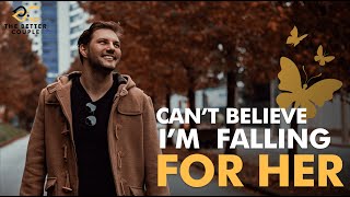 3 Man Melting Phrases That Make A Guy Fall For You  Say These To Him 