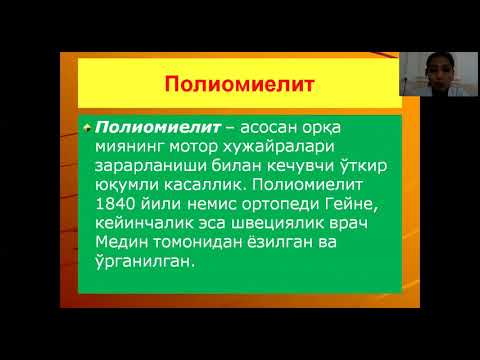 Video: Kuchli Rossiya. sakkiz