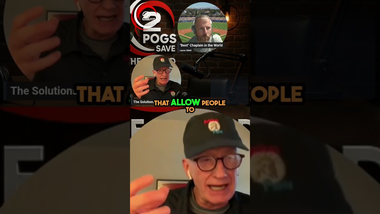 Ending Tribal Politics: Lifetime Limits on Parties? 