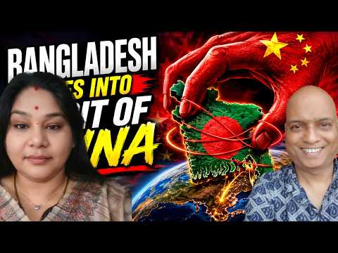 पुराने चीनी लड़ाकू विमान खरीद रहा है बांग्लादेश Bangladesh comes in Chinese trap