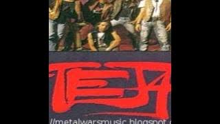 Teja - Kenangan Di Taman Cinta