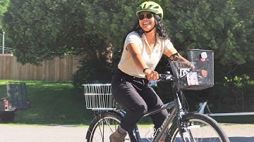 Building a culture of sustainability/Vers une culture de développement durable