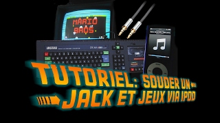 Rygar Sur Amstrad CPC – Jeu Complet Sur Cassette K7, Testé Et Fonctionnel ! Let's Fight !